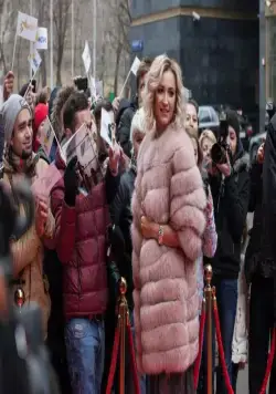Кадр из Жги! (2017) Кадр 1 из фильма Жги! (2017)