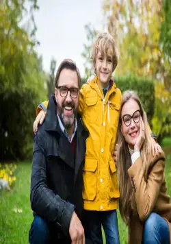 Кадр из Робо (2019) Кадр 2 из фильма Робо / Robo (2019)