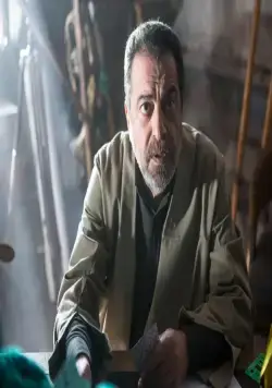 Кадр из Робо (2019) Кадр 1 из фильма Робо / Robo (2019)