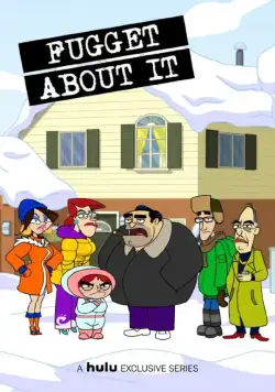 Постер: Даже не думай! (2012)