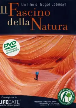 Постер: Очарование природы / Fascinating Nature (1996)