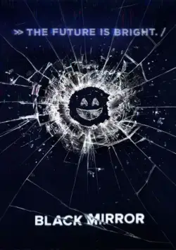 Постер: Черное зеркало (2011)