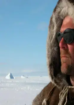 Кадр из Discovery: Наука выживать (2004) Кадр 1 из фильма Discovery: Наука выживать / Survivorman (2004)