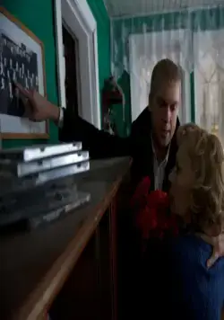 Кадр из Камень (2011) Кадр 1 из фильма Камень (2011)