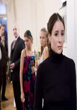 Кадр из Про любоff (2010) Кадр 2 из фильма Про любоff (2010)