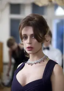 Кадр из Про любоff (2010) Кадр 3 из фильма Про любоff (2010)