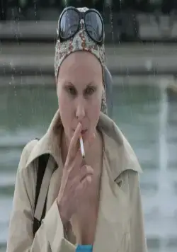 Кадр из Волчок (2009) Кадр 3 из фильма Волчок / Wolfy (2009)