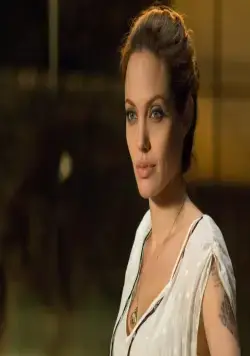 Кадр из Особо опасен (2008) Кадр 1 из фильма Особо опасен / Wanted (2008)