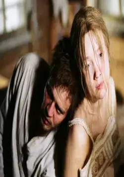 Кадр из Живи и помни (2008) Кадр 1 из фильма Живи и помни (2008)