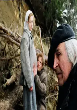 Кадр из Живи и помни (2008) Кадр 3 из фильма Живи и помни (2008)