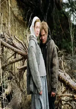 Кадр из Живи и помни (2008) Кадр 2 из фильма Живи и помни (2008)