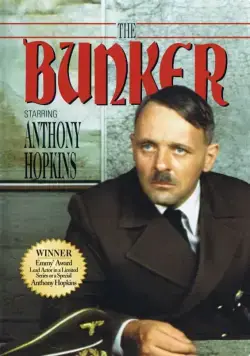 Постер: Бункер / The Bunker (1980)