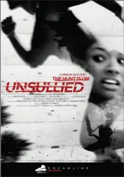 Постер: Догонялки / Unsullied (2014)