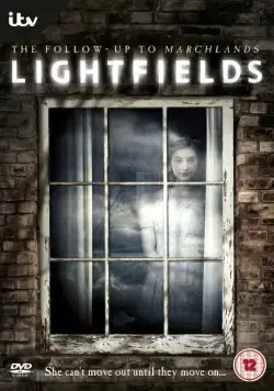 Постер: Свет и тень / Lightfields (2013)