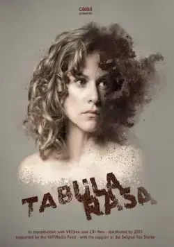 Постер: Чистый лист / Tabula Rasa (2017)