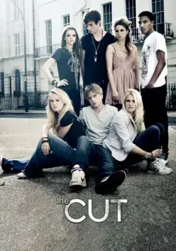 Постер: Шанс / The Cut (2009)