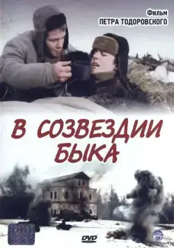 Постер: В созвездии быка / V sozvezdii byka (2003)