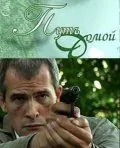 Постер: Путь домой (2009)