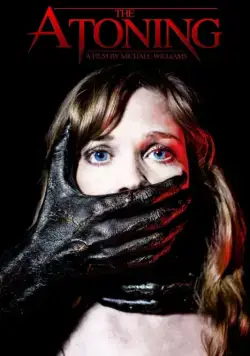 Постер: Искупление / The Atoning (2017)