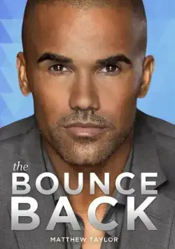 Постер: Приди в себя / The Bounce Back (2016)