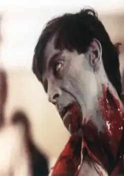 Кадр из Рассвет мертвецов (1978) Кадр 1 из фильма Рассвет мертвецов / George A. Romero's Dawn of the Dead (1978)