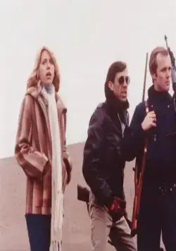 Кадр из Рассвет мертвецов (1978) Кадр 3 из фильма Рассвет мертвецов / George A. Romero's Dawn of the Dead (1978)