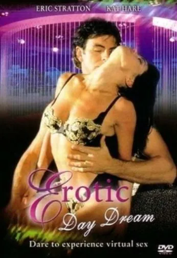 Постер: Эротический сон наяву / Erotic Day Dream (2000)