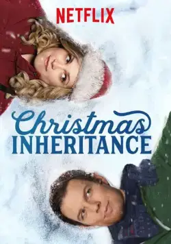 Постер: Рождественское наследие (2017)