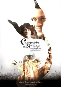 Постер: Песня Шарлотты (2015)