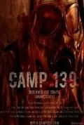 Постер: Лагерь 139 (2013)
