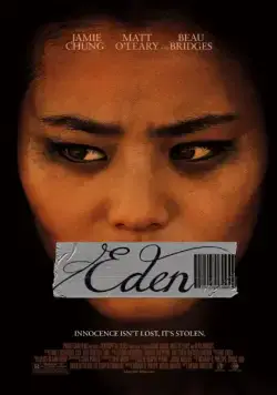Постер: Красавицы и чудовища / Abduction Of Eden (2012)