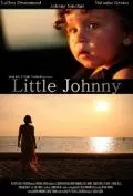Постер: Малыш Джонни / Johnny's Gone (2011)
