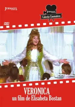 Постер: Вероника (1973)