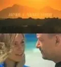 Постер: Золушка с острова Джерба (2008)