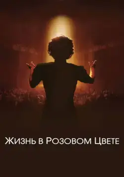 Постер: Жизнь в розовом цвете / La Môme (2007)