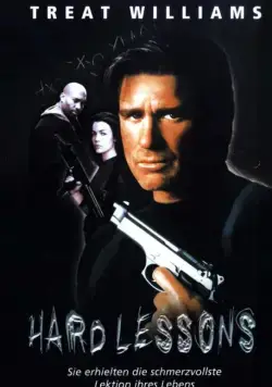 Постер: Замена 3: Победитель получает все / The Substitute 3: Winner Takes All (1999)