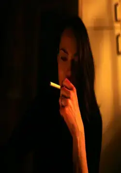 Кадр из Месть нерожденному (2007) Кадр 2 из фильма Месть нерожденному / À l'intérieur (2007)
