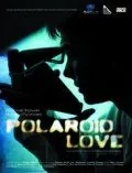 Постер: Полароид лав (2008)