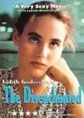 Постер: Разочарованная / La désenchantée (1990)