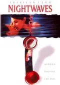 Постер: Ночные волны / Nightwaves (2003)