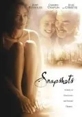 Постер: Второй шанс (2002)
