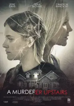 Постер: Секреты моей падчерицы / Secrets of My Stepdaughter (2017)