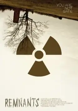 Постер: Последствия (2014)