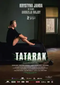 Постер: Аир (2009)