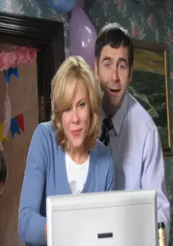 Кадр из Я счастливая (2010) Кадр 1 из фильма Я счастливая (2010)