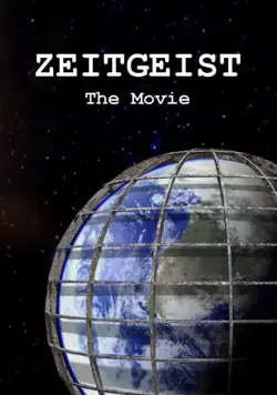 Постер: Дух времени / Zeitgeist (2007)