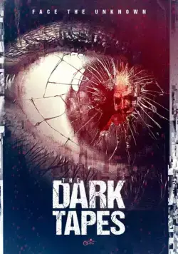 Постер: Тёмные киноплёнки / To Catch A Demon (2016)