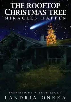 Постер: Ёлка на крыше / The Rooftop Christmas Tree (2016)