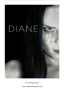 Постер: Диана / Diane (2017)