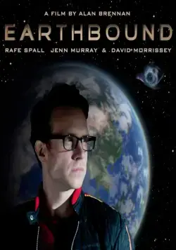 Постер: На Землю (2012)